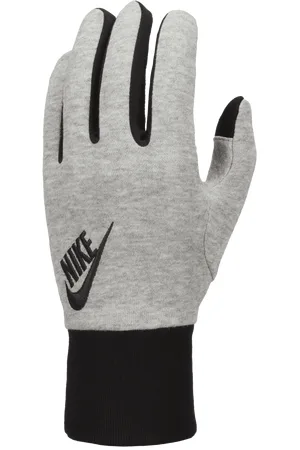 Nike Rękawiczki męskie Club Fleece