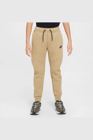 Nike Joggery dla dużych dzieci Sportswear Tech Fleece