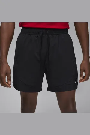 Jordan Męskie spodenki z tkaniny Dri-FIT Sport