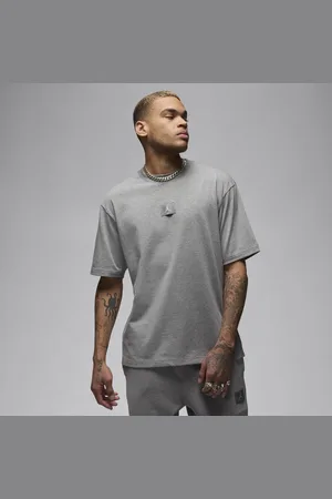 Jordan T-shirt męski Flight Essentials 85