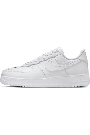 Nike Buty męskie Air Force 1 Low Retro