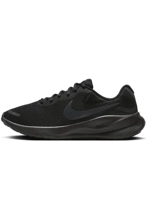 Nike Damskie buty do biegania po asfalcie Revolution 7