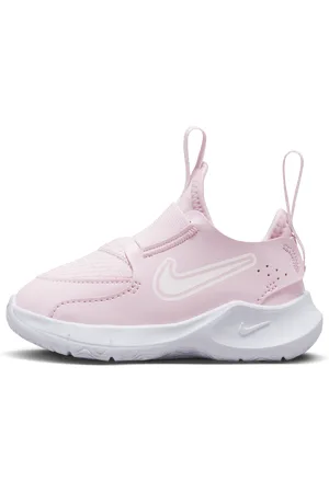 Nike Buty dla niemowląt i maluchów Flex Runner 3