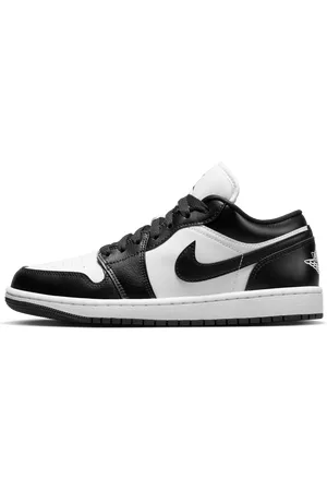 Jordan Buty damskie Air 1 Low