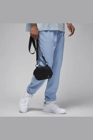Jordan Prostokątna torba Alpha (1 l)