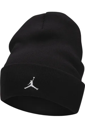 Jordan Czapka Peak Essential