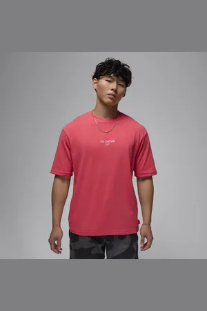 Jordan T-shirt męski Tokyo Air