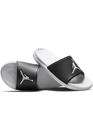 Jordan Klapki męskie Jumpman