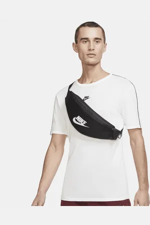 Nike Nerka Heritage (3 l)