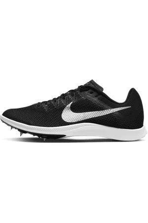 Nike Kolce do biegania na średnich dystansach Rival Distance