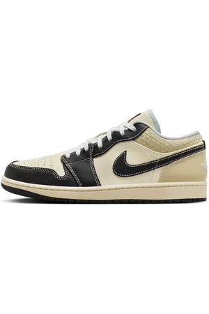 Jordan Buty męskie Air 1 Low SE