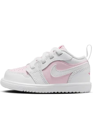 Jordan Buty dla niemowląt i maluchów 1 Low Alt