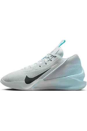 Nike Buty do koszykówki G.T. Jump Academy