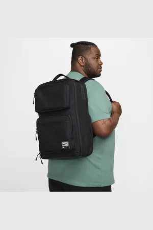 Nike Plecak Utility Speed (27 l)