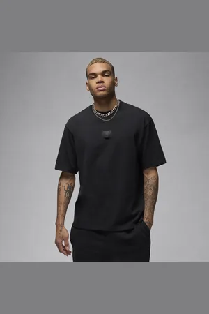 Jordan T-shirt męski Flight Essentials 85