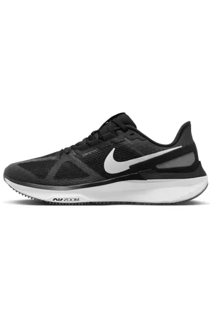 Nike Męskie buty do biegania po asfalcie Structure 25