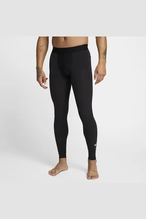 Nike Męskie legginsy do fitnessu Dri-FIT ADV Pro Recovery