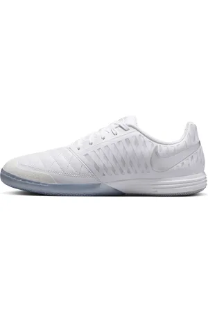 Nike Halowe buty piłkarskie typu low top Lunargato II