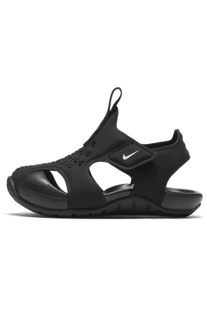 Nike Sandały dla niemowląt i maluchów Sunray Protect 2