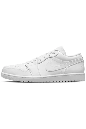 Jordan Buty męskie Air 1 Low