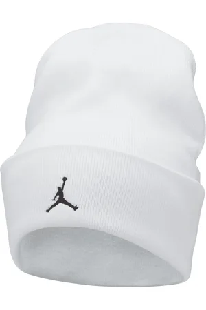 Jordan Czapka Peak Essential