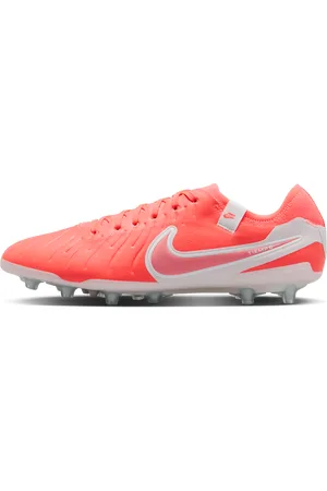 Nike Korki piłkarskie typu low top na sztuczną murawę Tiempo Legend 10 Pro