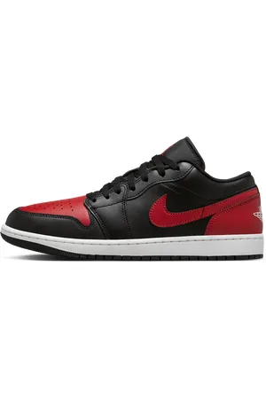 Jordan Buty męskie Air 1 Low