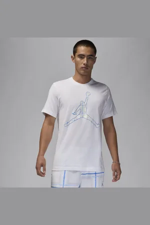 Jordan T-shirt męski Flight Essentials