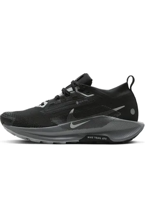 Nike Damskie wodoszczelne buty do biegania w terenie Pegasus Trail 5 GORE-TEX