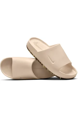 Nike Klapki męskie Calm