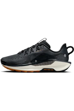 Nike Damskie buty do biegania w terenie Pegasus Trail 5