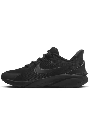 Nike Buty do biegania po asfalcie dla dużych dzieci Star Runner 4