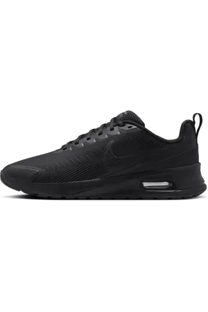 Nike Buty męskie Air Max Nuaxis