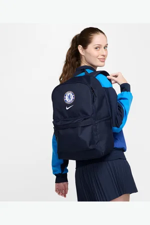 Nike Plecak Chelsea F.C. Heritage (25 l)