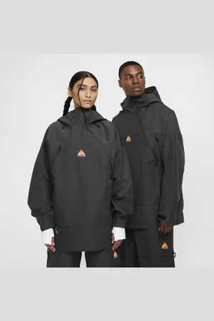 Nike Kurtka Storm-FIT ADV GORE-TEX ACG „Chena Vortex”