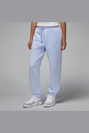 Jordan Spodnie damskie Brooklyn Fleece