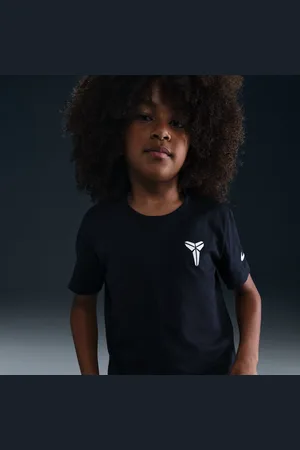 Nike T-shirt dla dużych dzieci Kobe