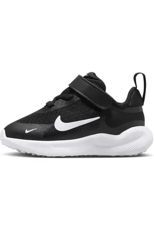 Nike Buty dla niemowląt i maluchów Revolution 7