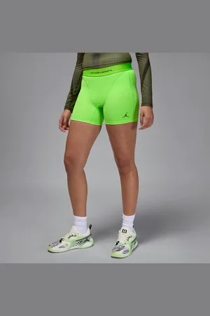 Jordan Spodenki damskie Sport Leak Protection: Period