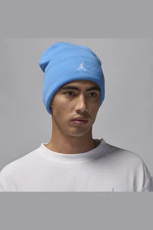 Jordan Czapka Peak Essential