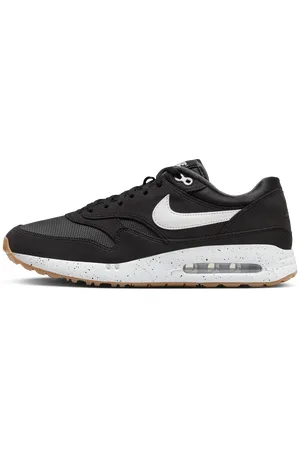 Nike Męskie buty do golfa Air Max 1 ’86 OG G