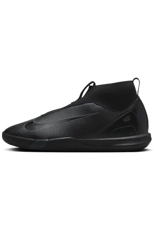 Nike Halowe buty piłkarskie typu high top dla małych/dużych dzieci Jr. Mercurial Superfly 10 Academy