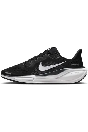 Nike Buty do biegania po asfalcie dla dużych dzieci Pegasus 41
