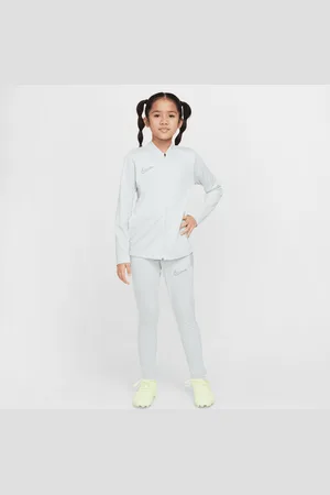 Nike Dres piłkarski dla dużych dzieci Dri-FIT Academy