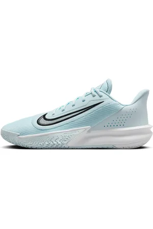 Nike Buty do koszykówki Precision 7