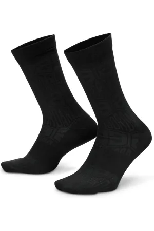 Jordan Klasyczne skarpety Everyday Essentials (1 para)
