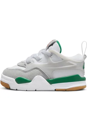 Jordan Buty dla niemowląt i maluchów 4 RM