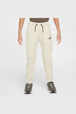 Nike Joggery dla dużych dzieci Sportswear Tech Fleece