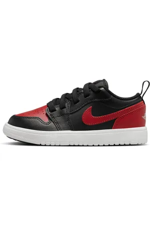 Jordan Buty dla małych dzieci 1 Low Alt