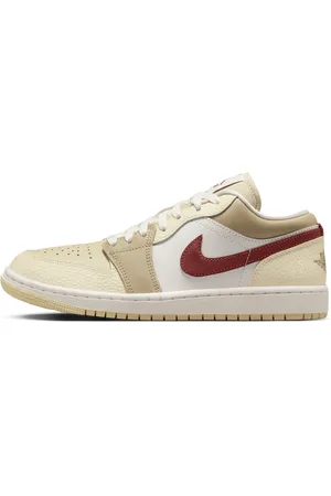 Jordan Buty damskie Air 1 Low
